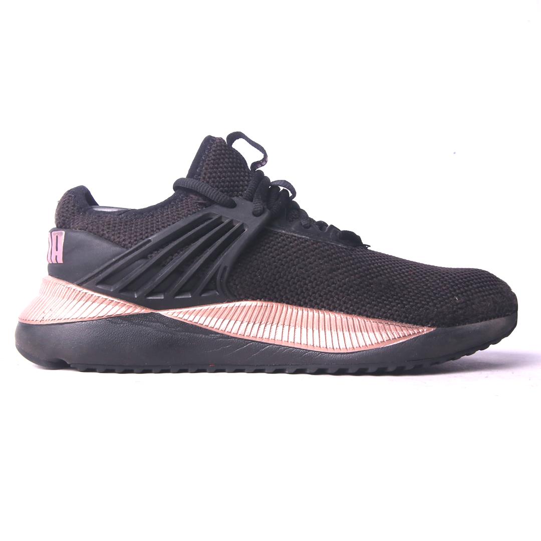 PUMA  PACER FUTURE