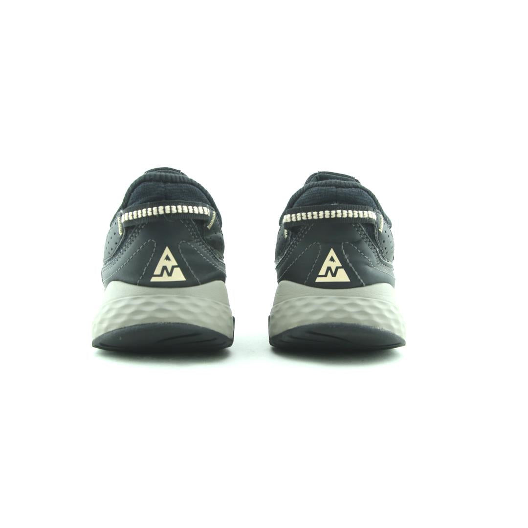 NEW BALANCE 410V7