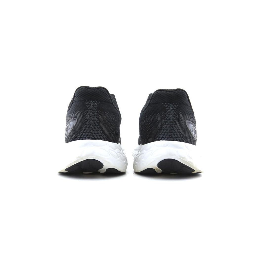 NEW BALANCE FRESH FOAM 680V8