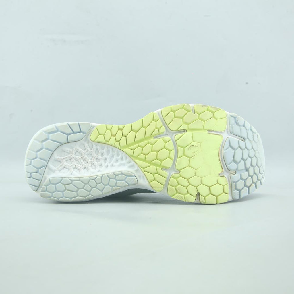 NEW BALANCE FRESH FOAM X 880 V11