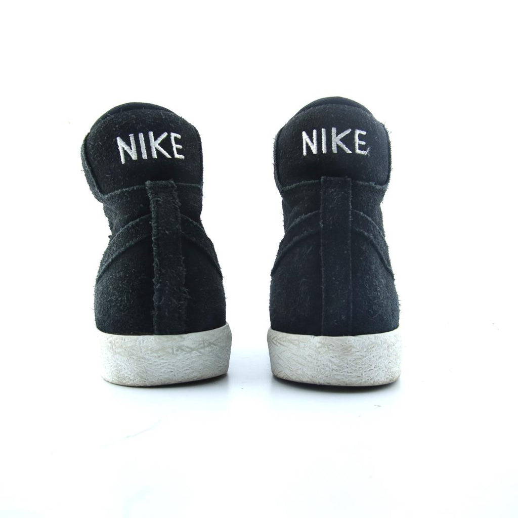 NIKE  BLAZER MID PREMIUM