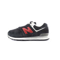 NEW BALANCE 574 V1