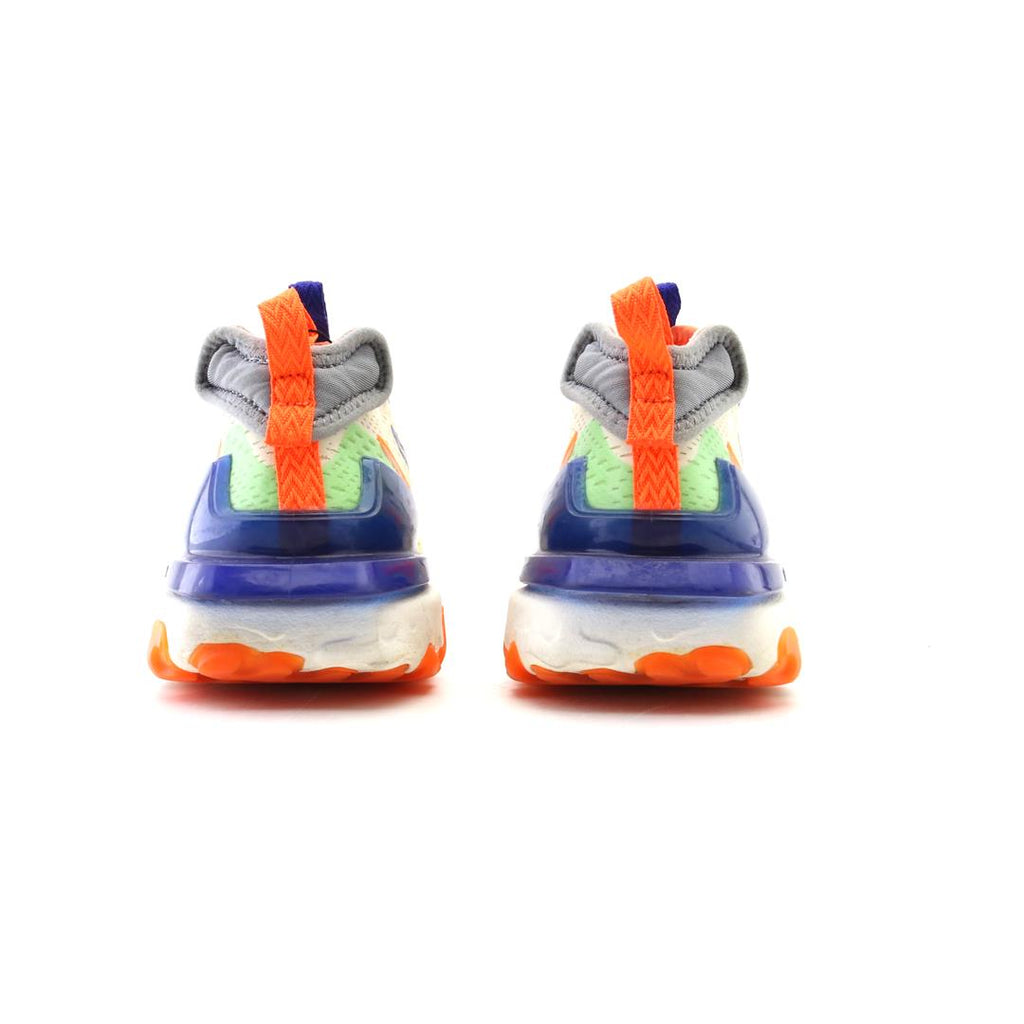 NIKE REACT VISION