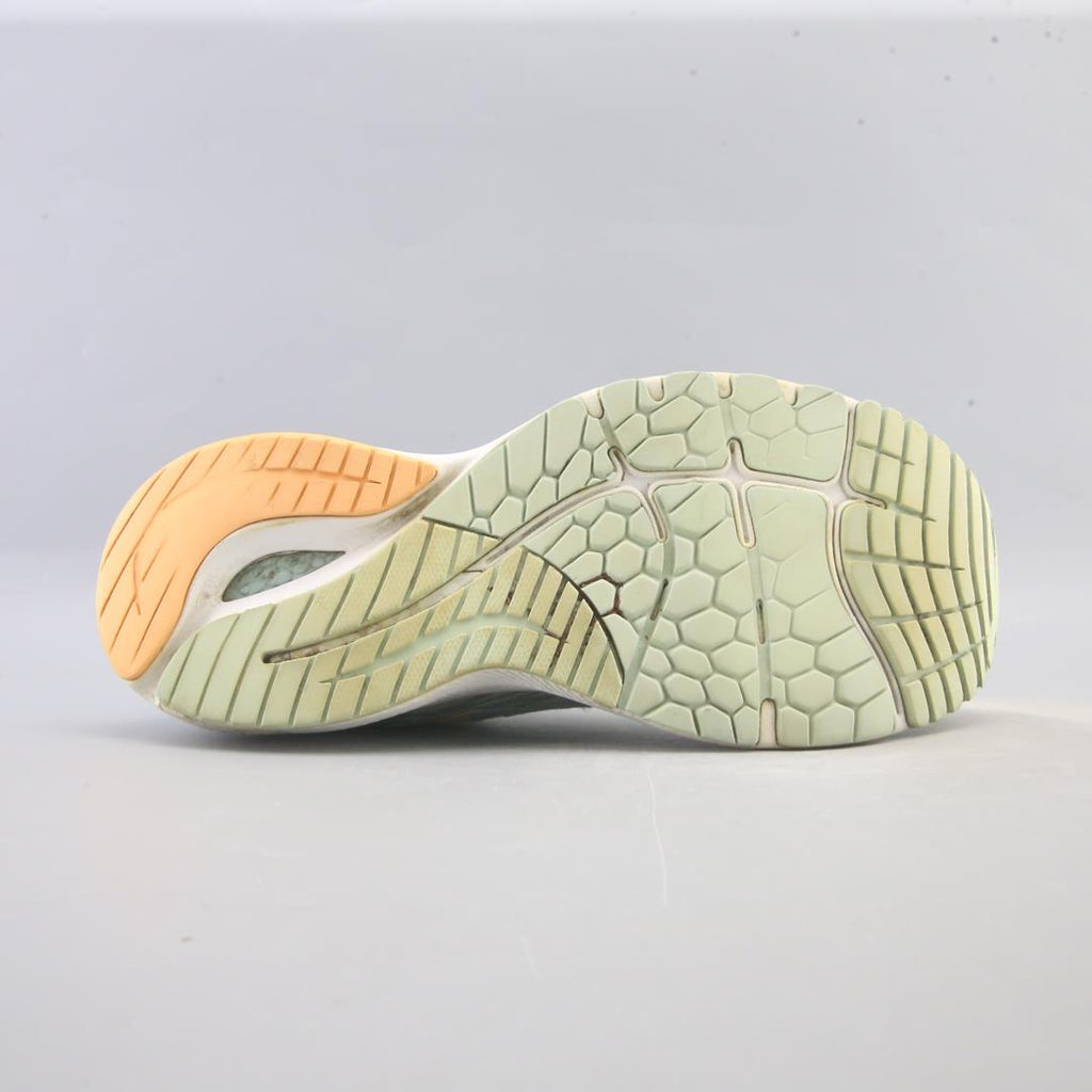 NEW BALANCE FRESH FOAM X 860 V12