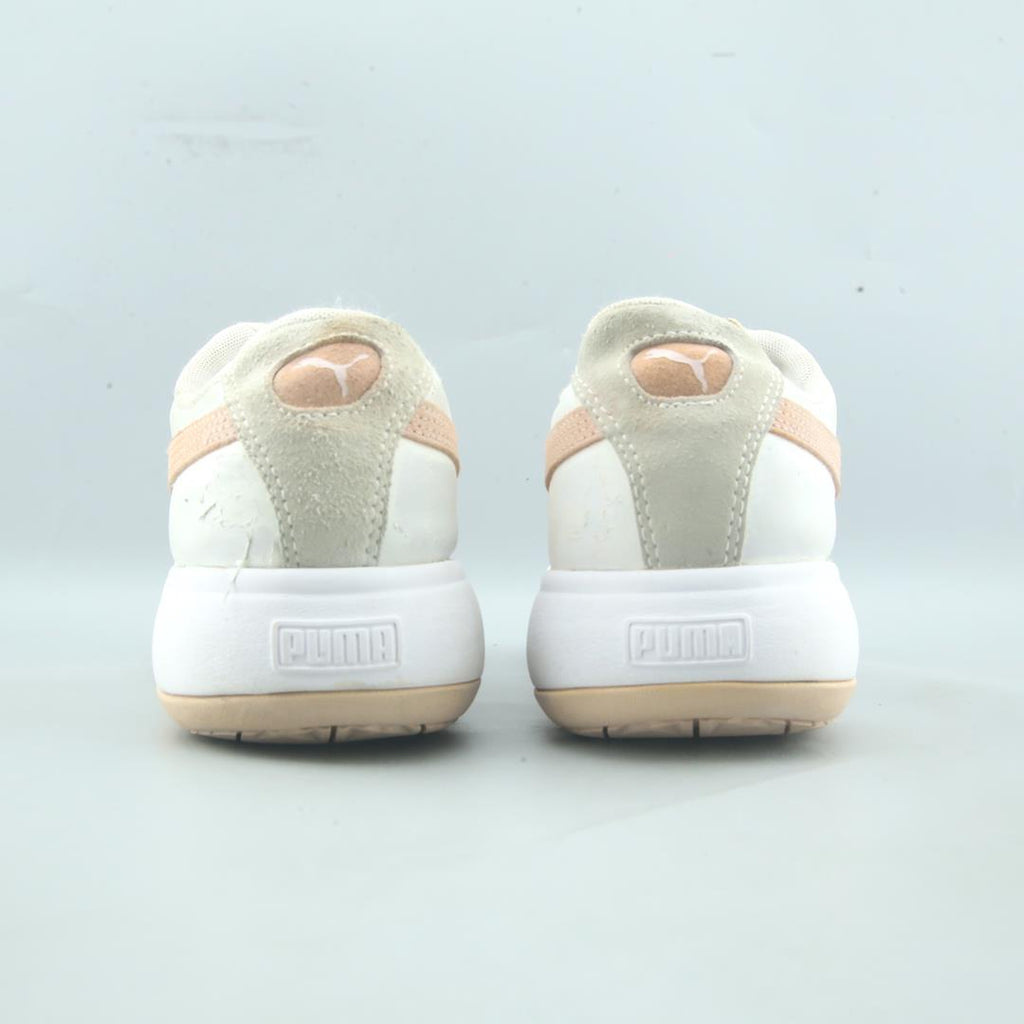 PUMA SUEDE MAYU MIX