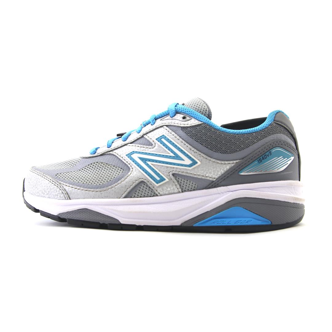 NEW BALANCE 1540 V3