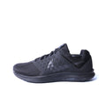 NIKE DOWNSHIFTER 7