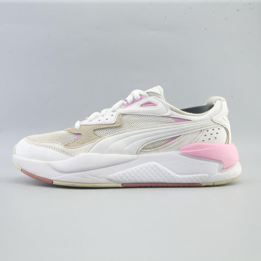 PUMA X-RAY SPEED
