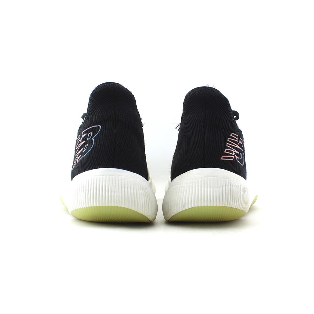 NEW BALANCE FUELCELL REBEL