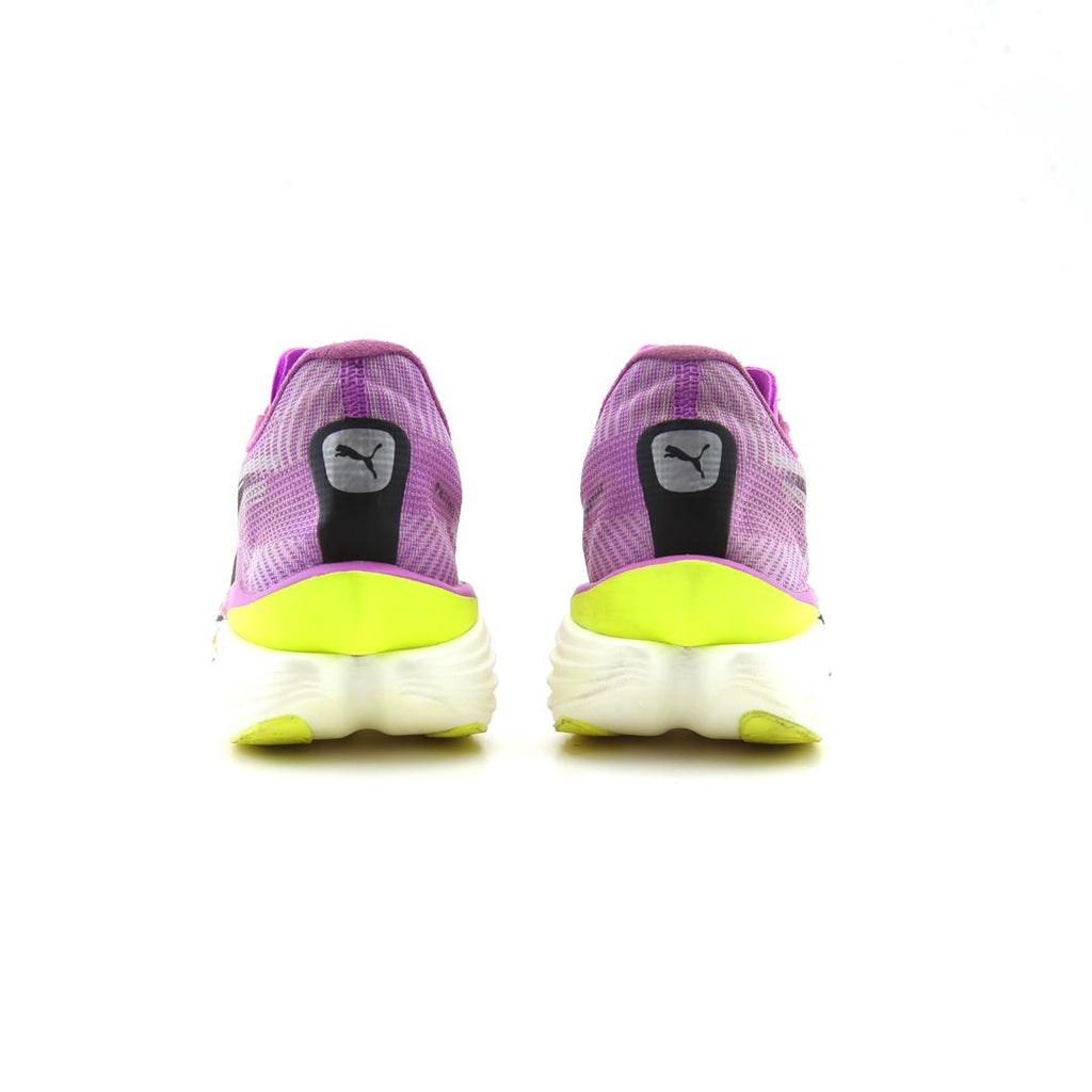 PUMA DEVIATE NITRO™ ELITE 3
