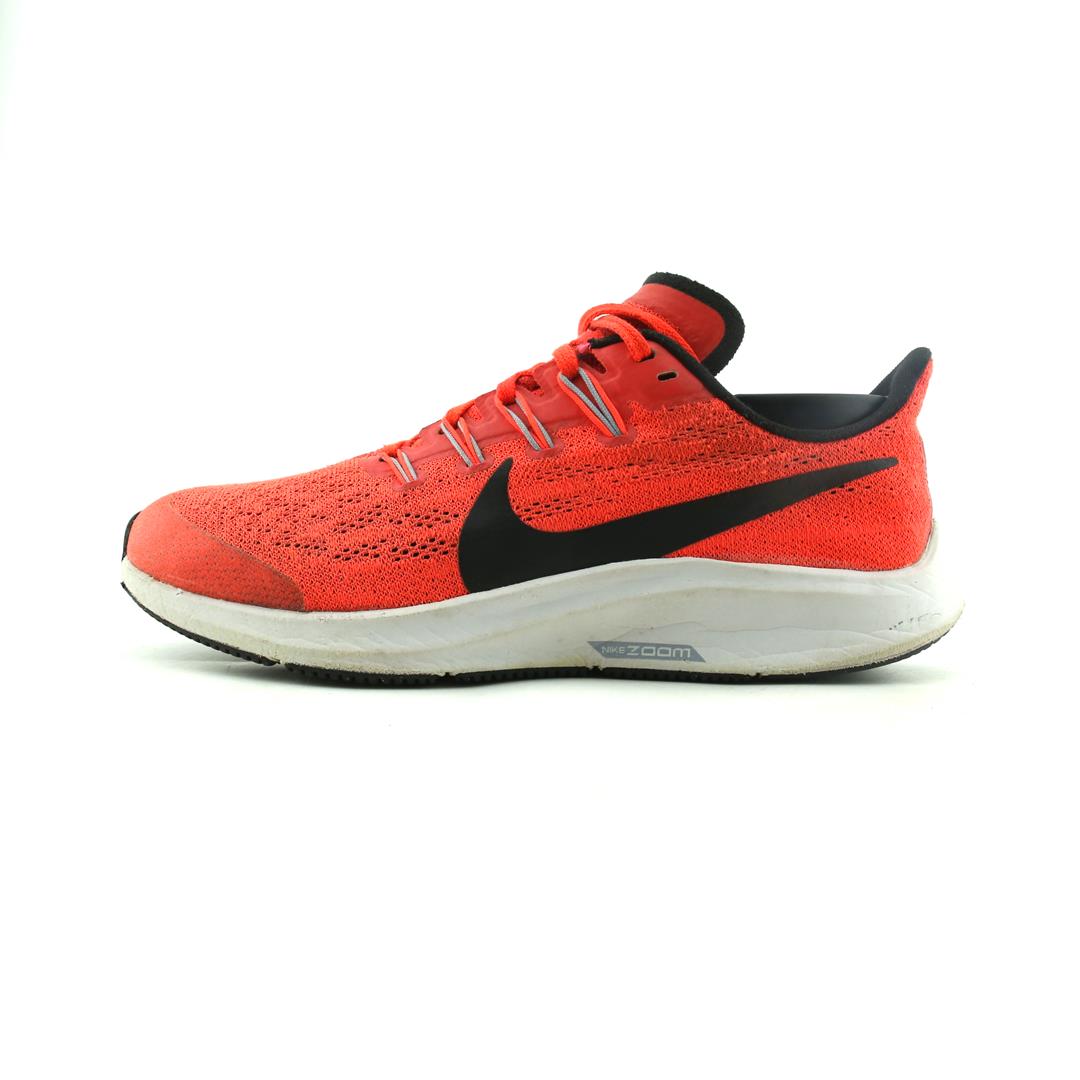 NIKE AIR ZOOM PEGASUS 36