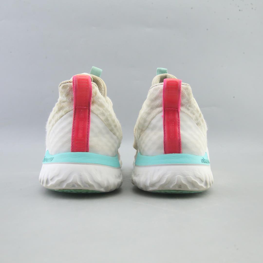 NIKE SEASON TR 9