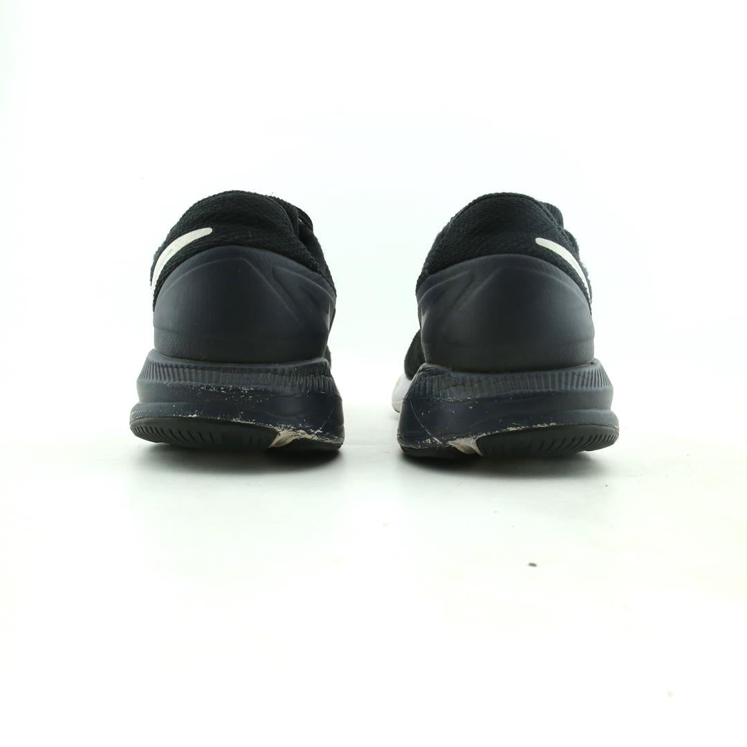 NIKE AIR ZOOM STRUCTURE 22