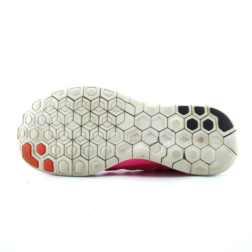 NIKE FREE 5.0