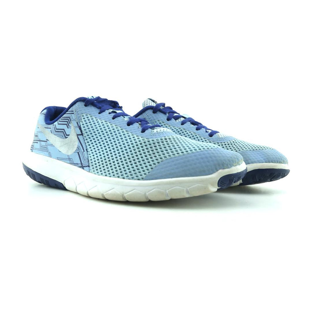 NIKE FLEX EXPERIENCE RN 5