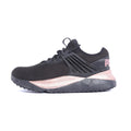 PUMA  PACER FUTURE
