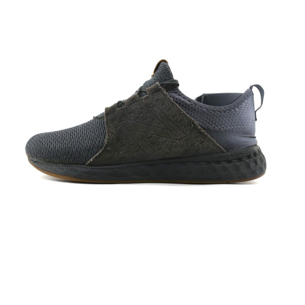 NEW BALANCE FRESH FOAM CRUZ