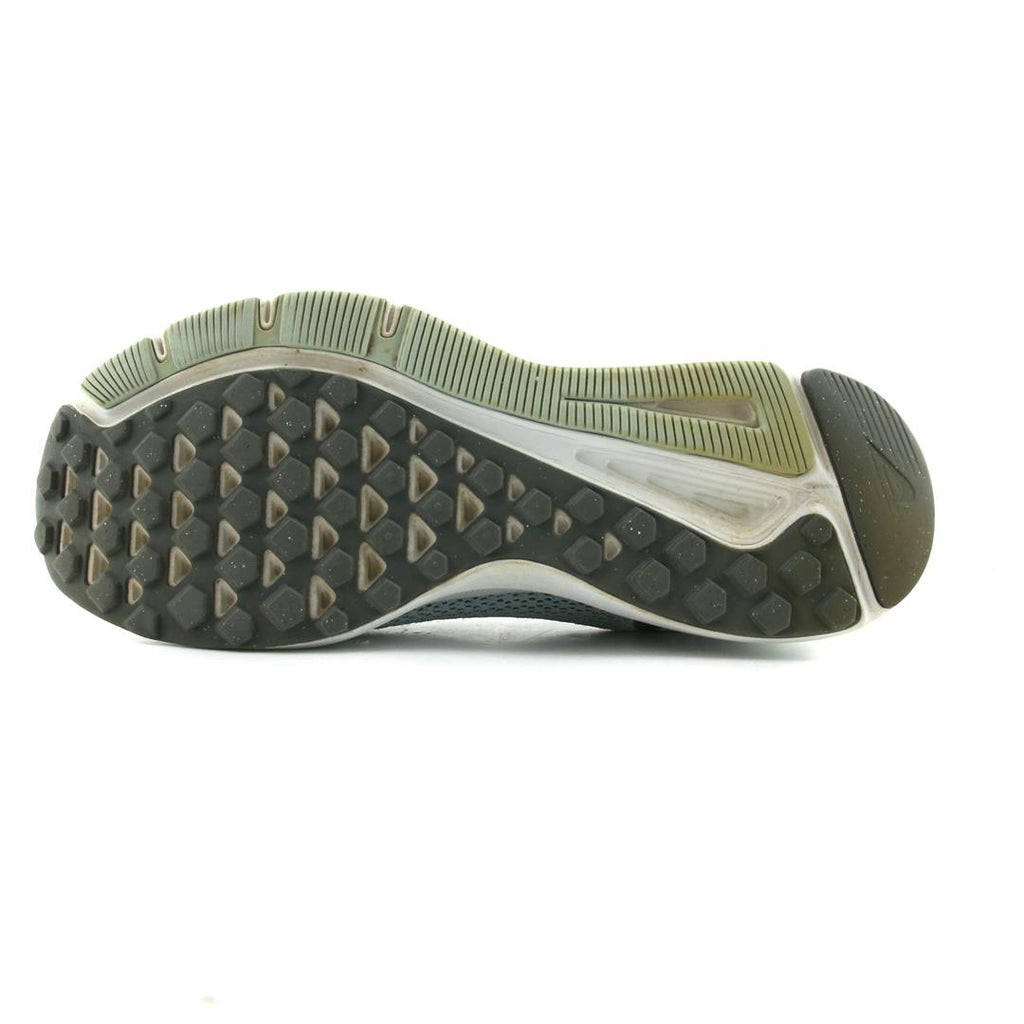 NIKE QUEST 2