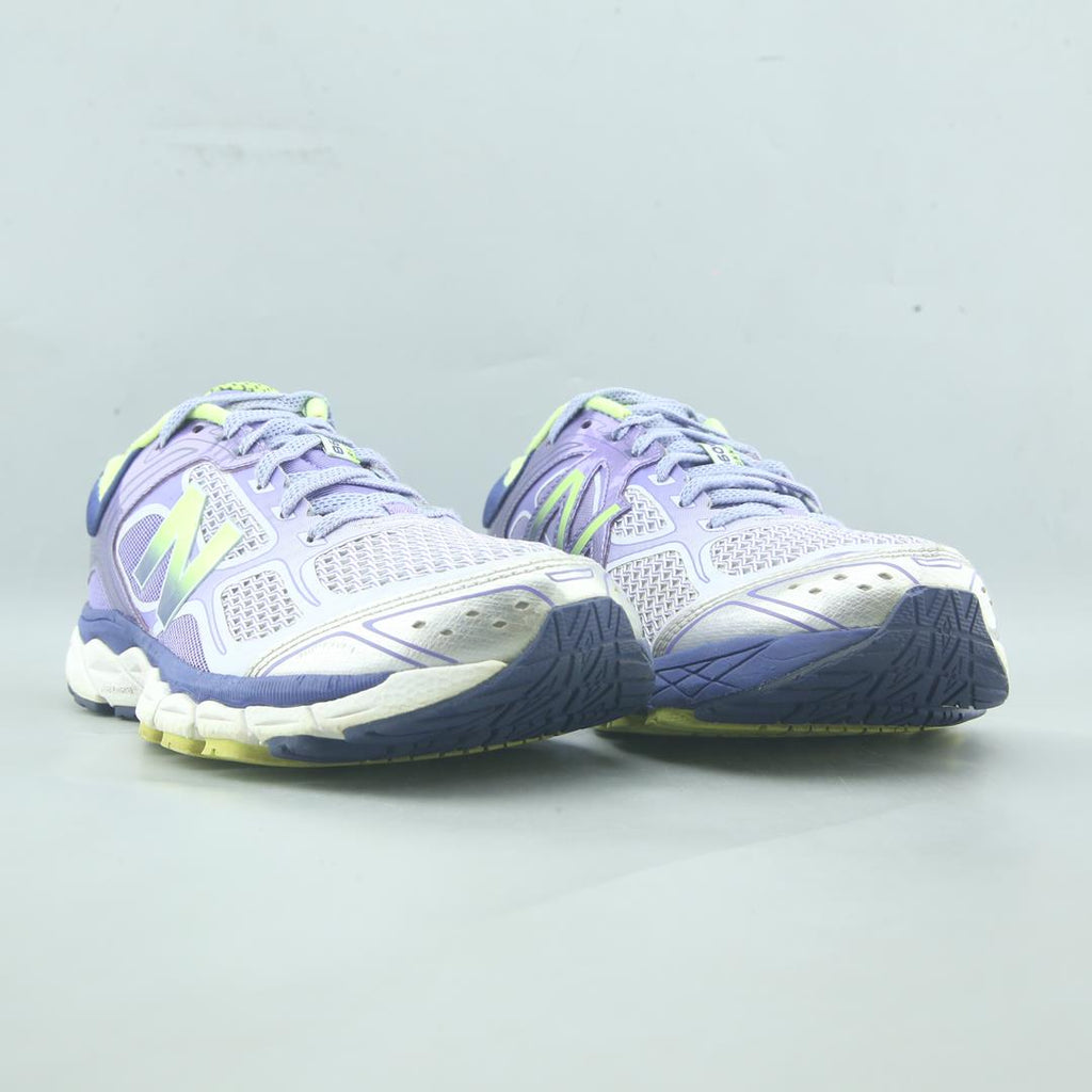NEW BALANCE 860V6