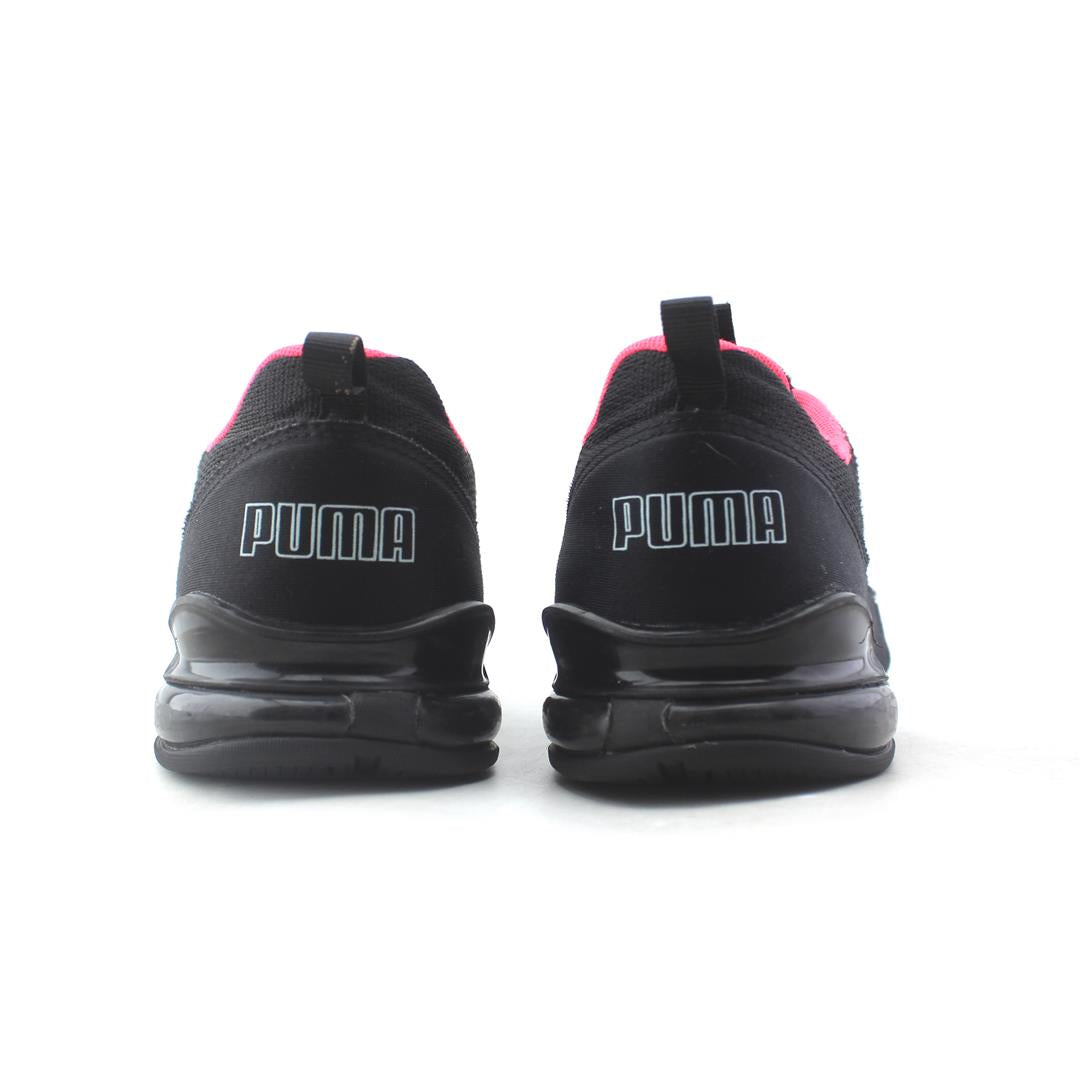 PUMA RIAZE PROWL