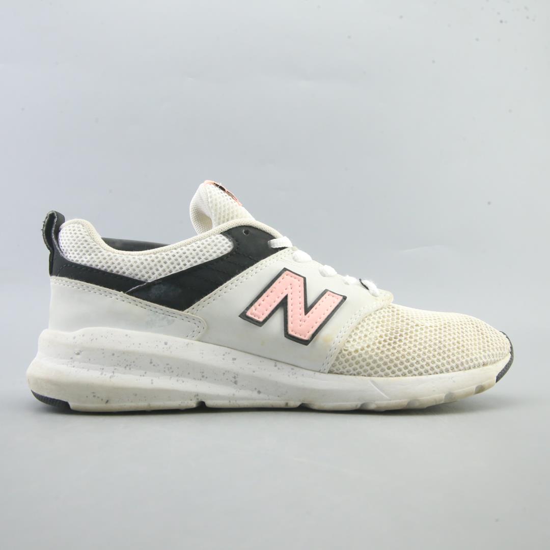 NEW BALANCE 009V1