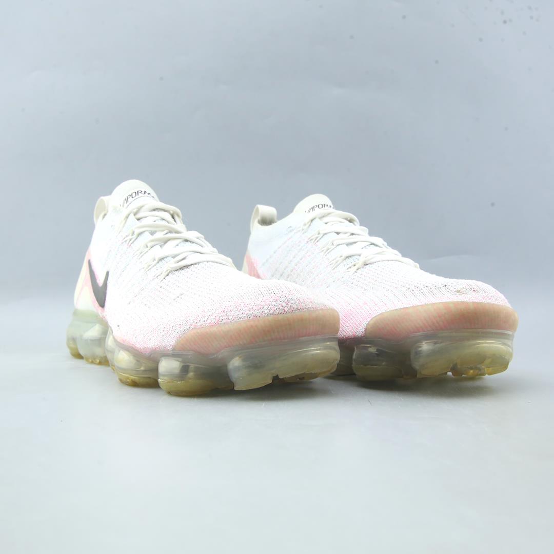 NIKE AIR VAPORMAX 2