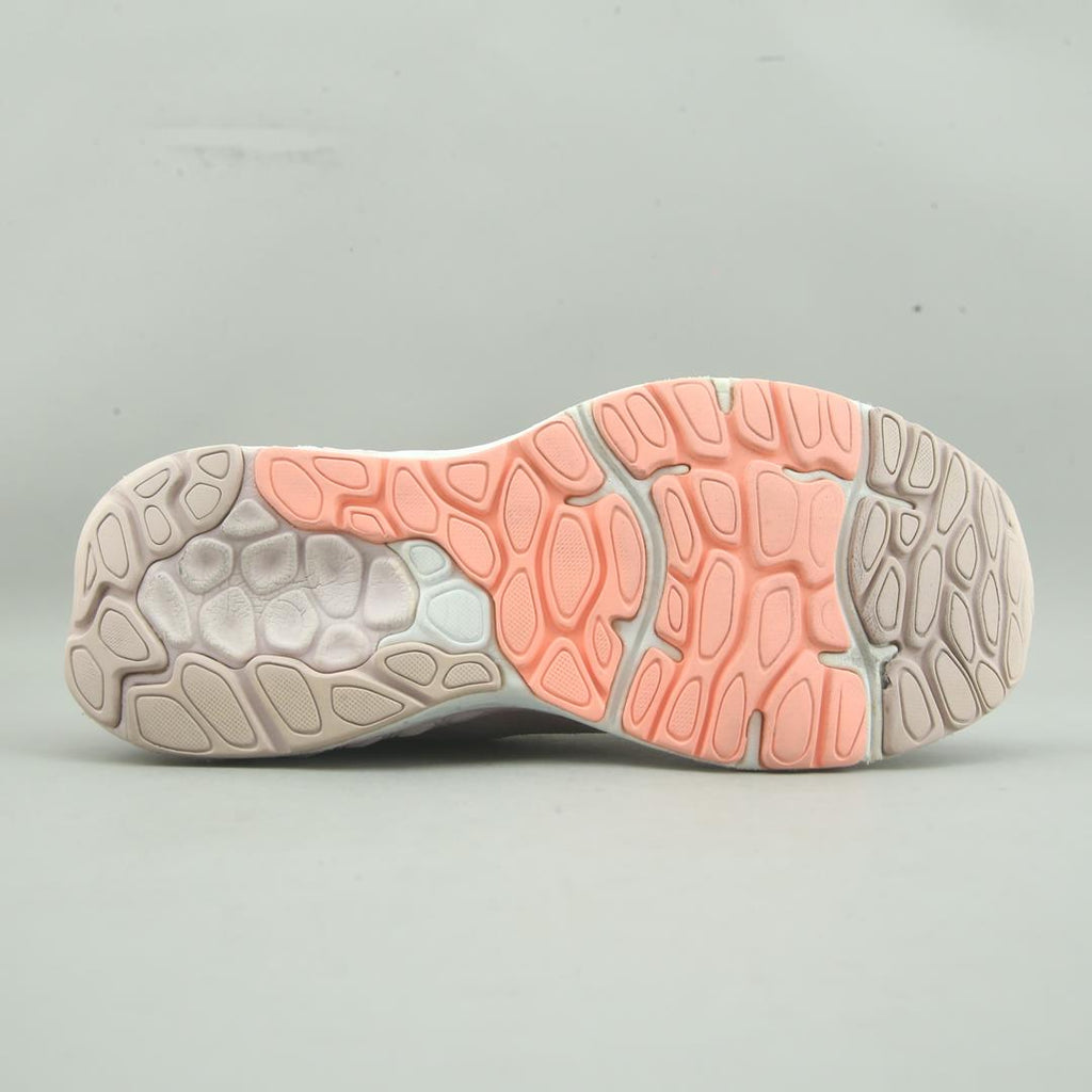 NEW BALANCE FRESH FOAM X 880V13