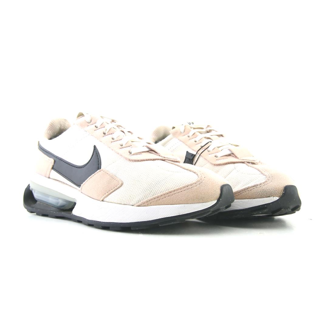 NIKE AIR MAX PRE-DAY