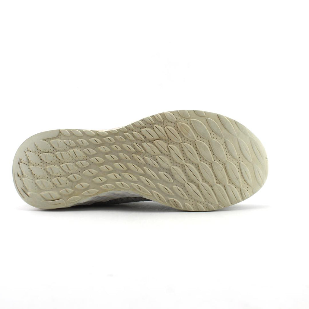 NEW BALANCE  ARISHI