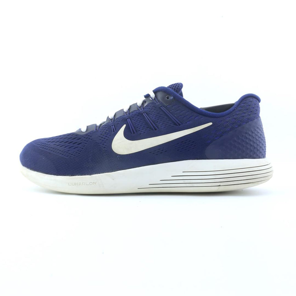NIKE LUNARGLIDE 8