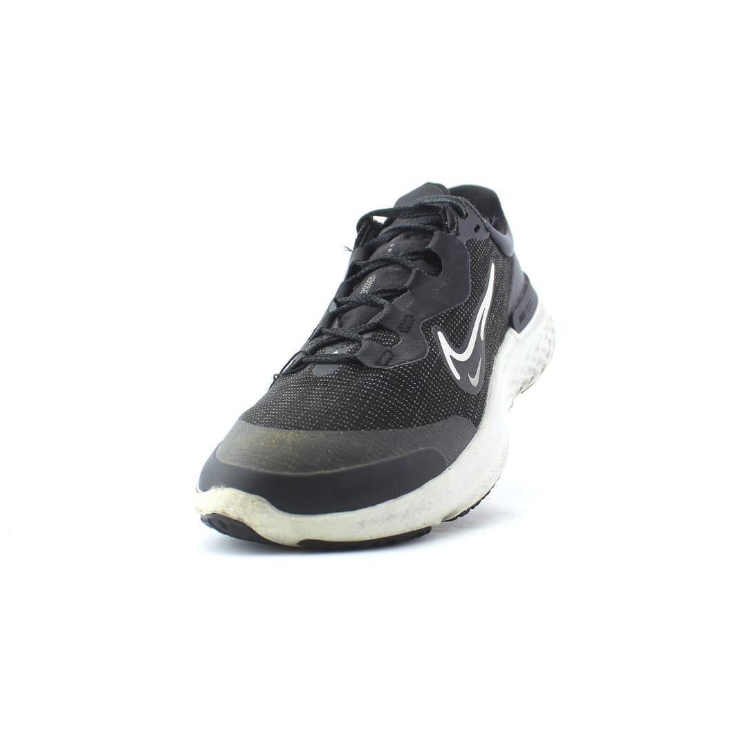 NIKE REACT MILER 2 SHIELD