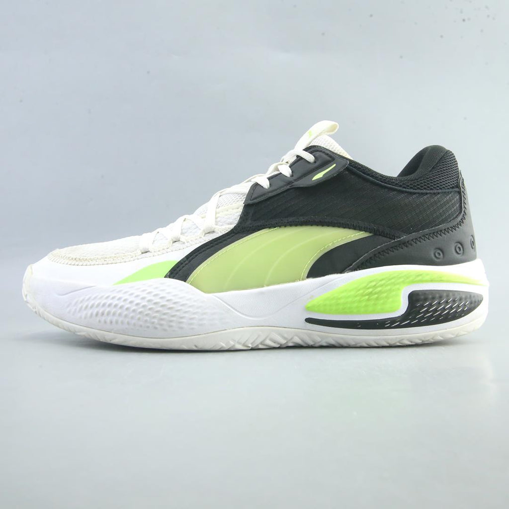 PUMA COURT RIDER I