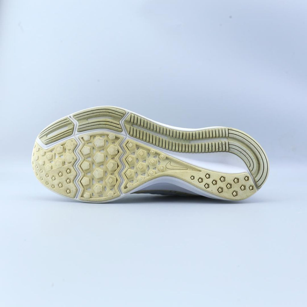 NIKE DOWNSHIFTER 7
