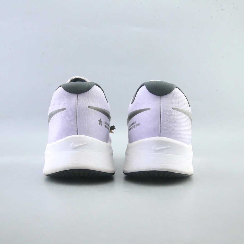 NIKE STAR RUNNER 2