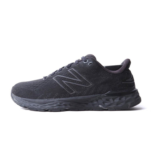 NEW BALANCE FRESH FOAM X 880V11