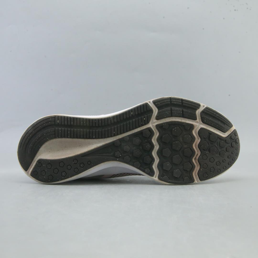 NIKE DOWNSHIFTER 9