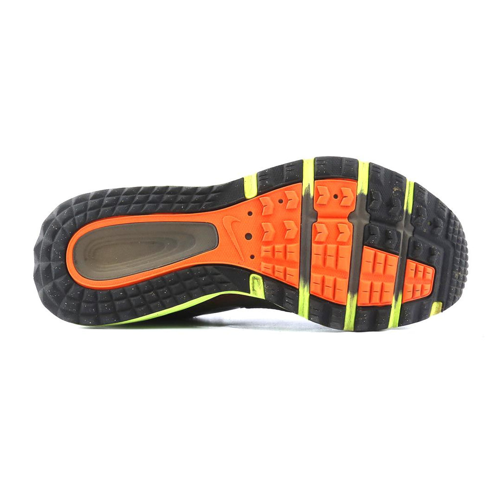 NIKE DUAL FUSION TRAIL