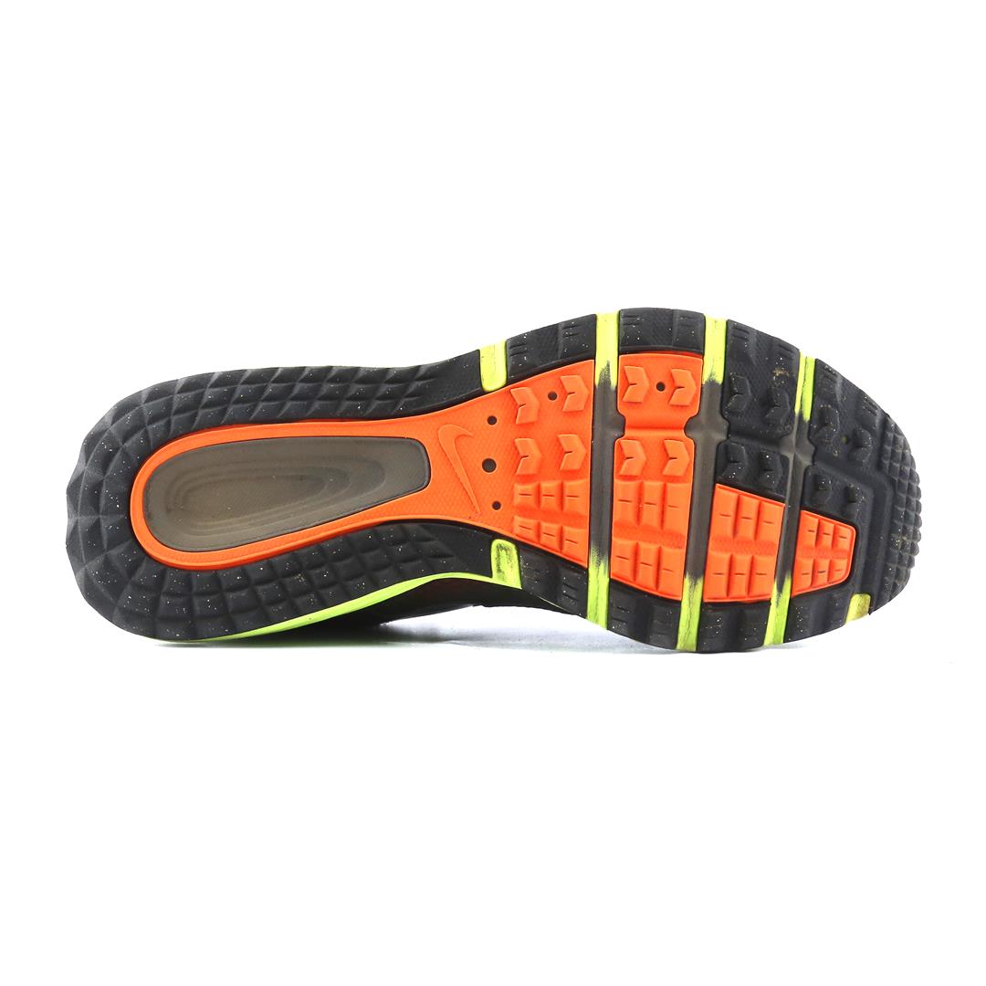 NIKE DUAL FUSION TRAIL