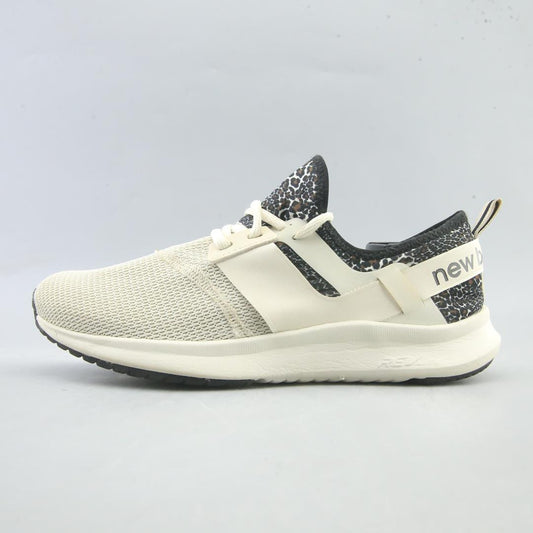 NEW BALANCE NERGIZE V1