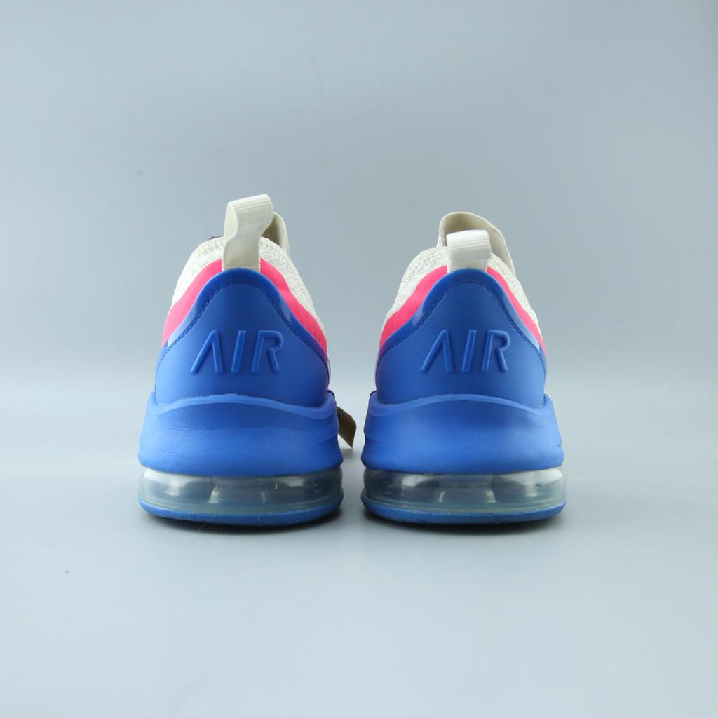 NIKE AIR MAX MOTION 2