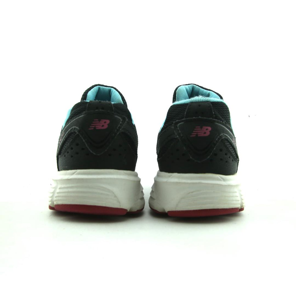 NEW BALANCE 550V1