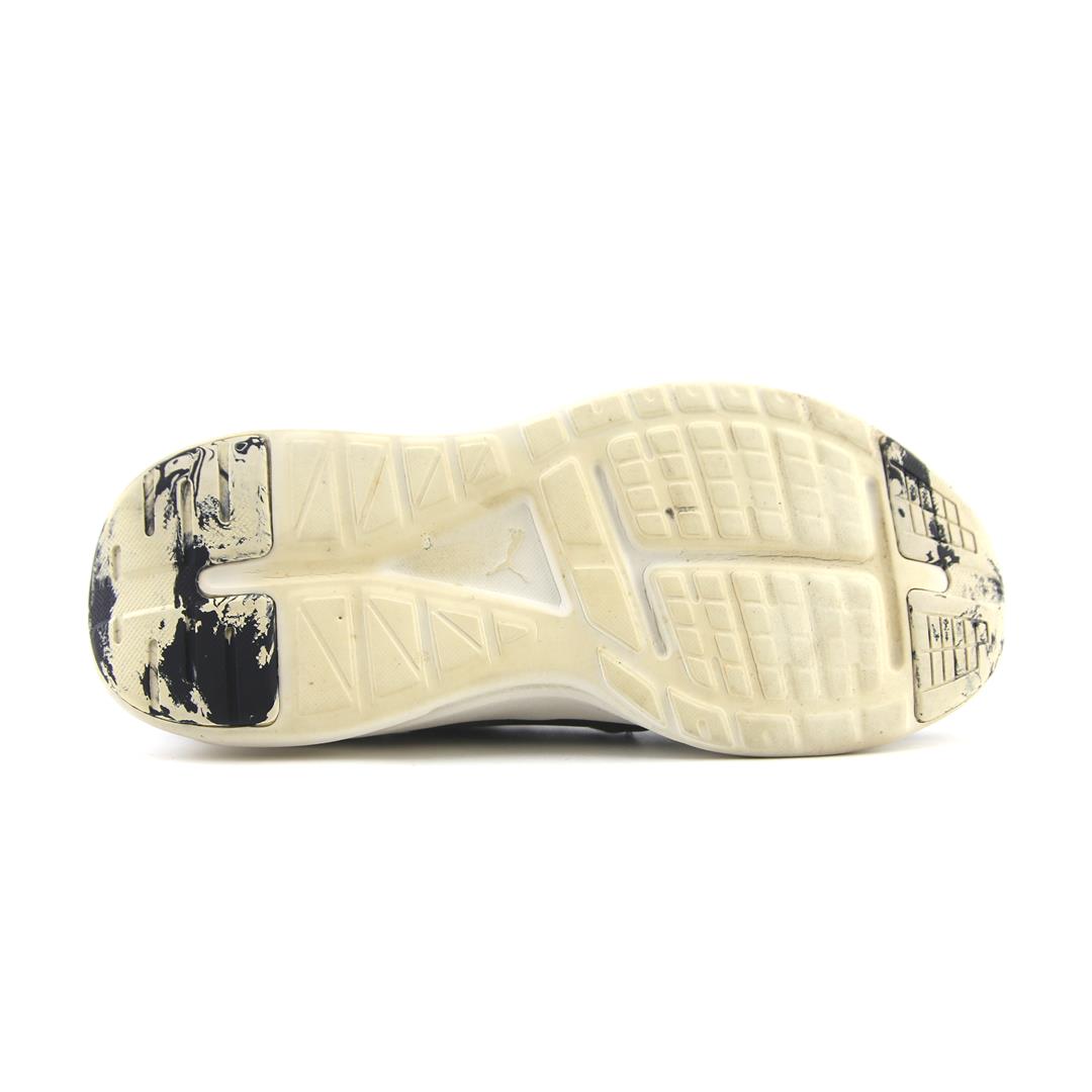 PUMA SOFTRIDE ENZ EVO MOLT MET