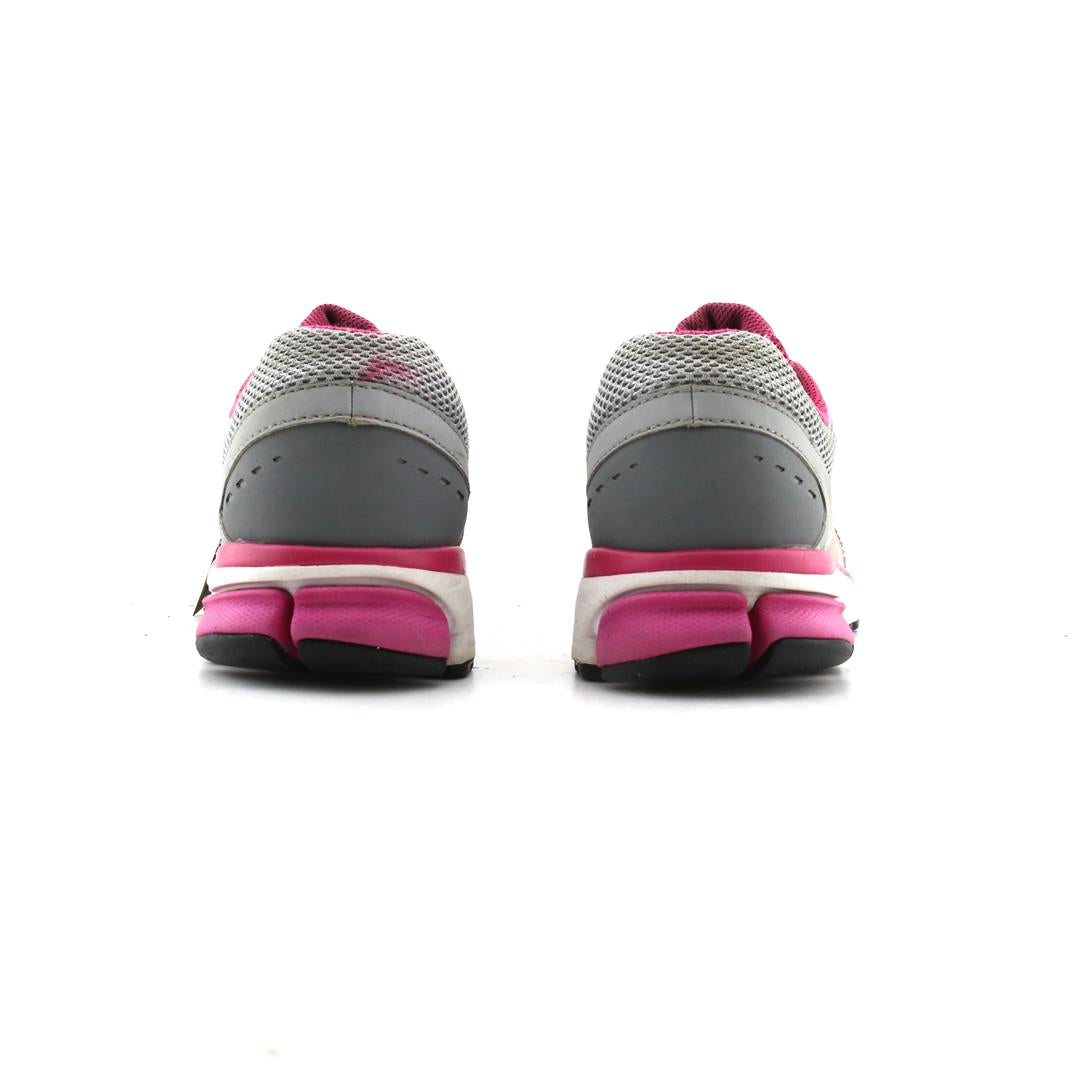 NIKE AIR ICARUS+