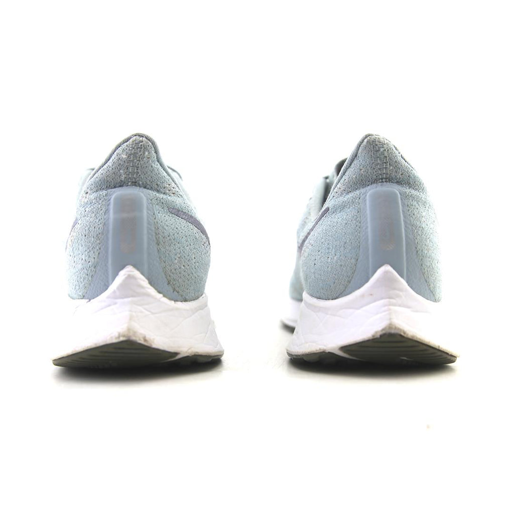 NIKE AIR ZOOM PEGASUS 36