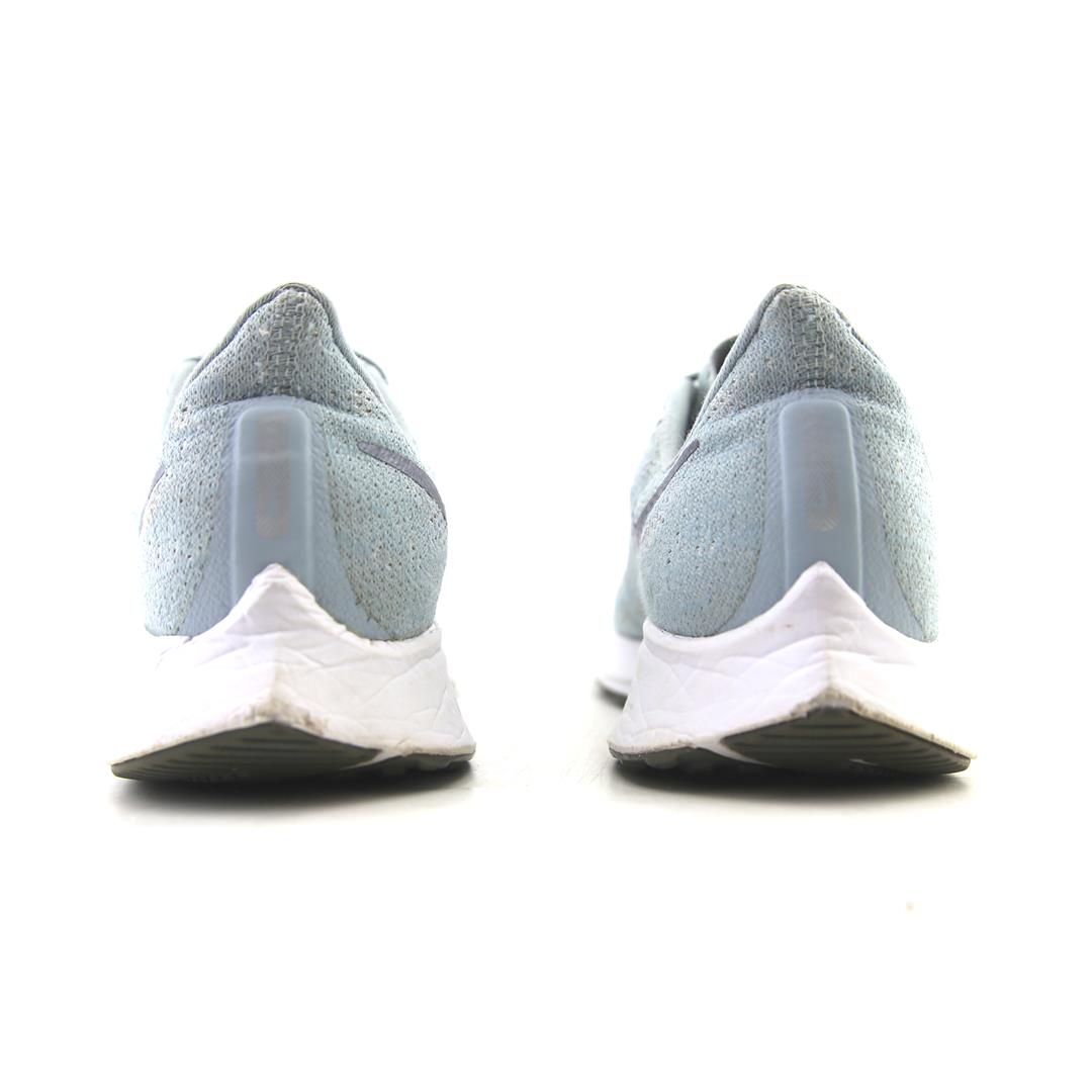 NIKE AIR ZOOM PEGASUS 36