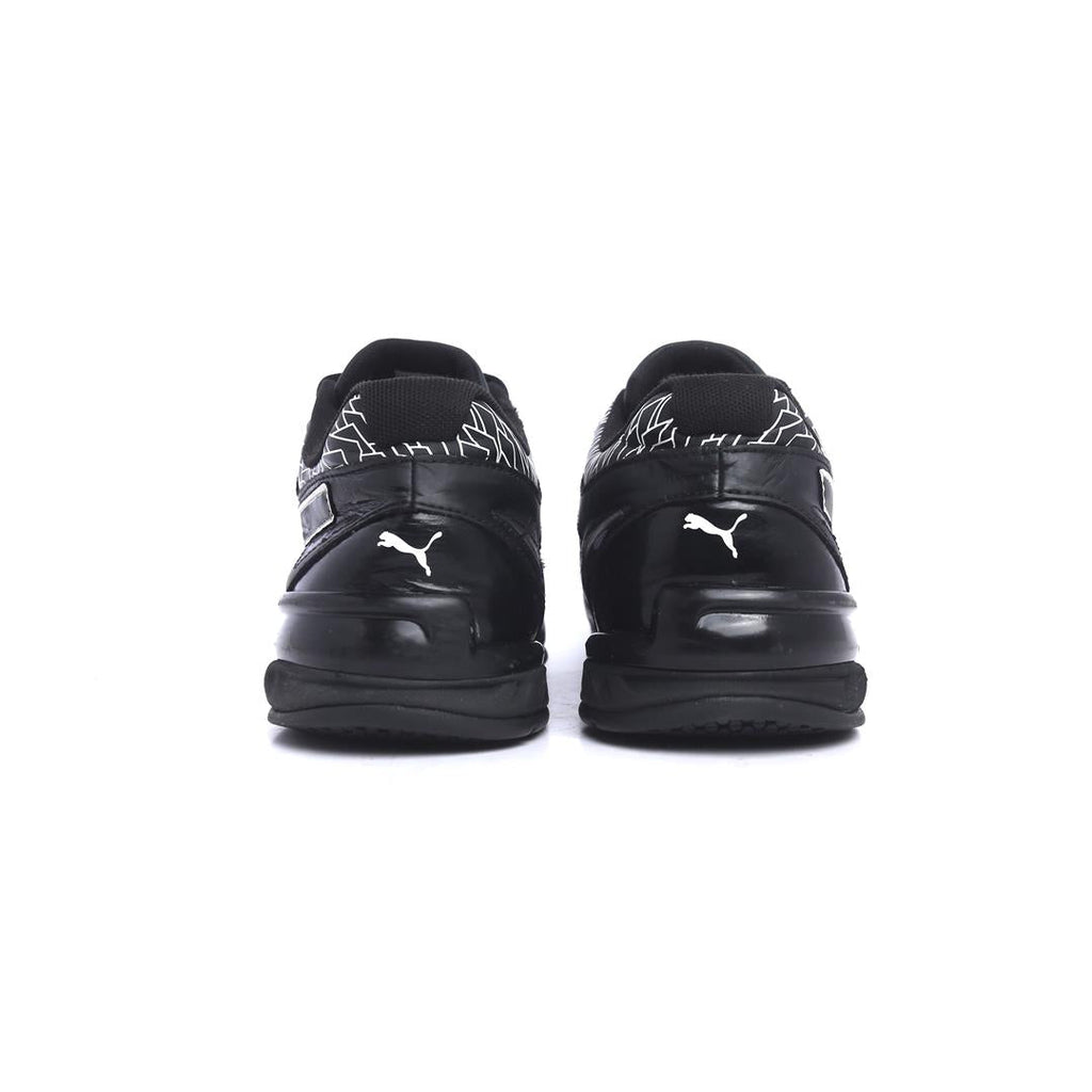 PUMA  TAZON 6