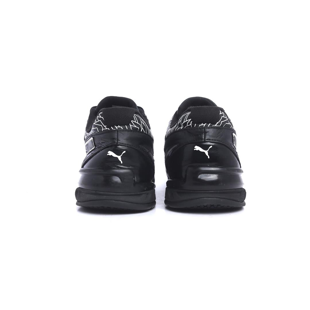 PUMA  TAZON 6