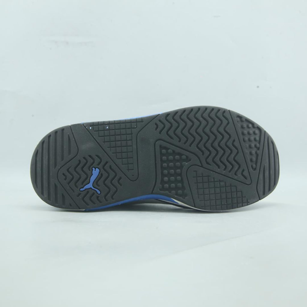 PUMA X-RAY 2