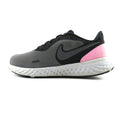 NIKE REVOLUTION 5