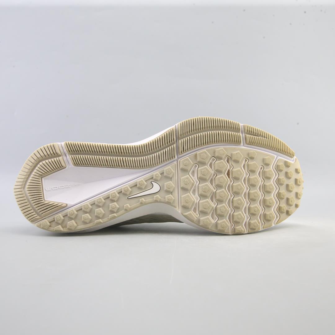 NIKE AIR ZOOM WINFLO 5